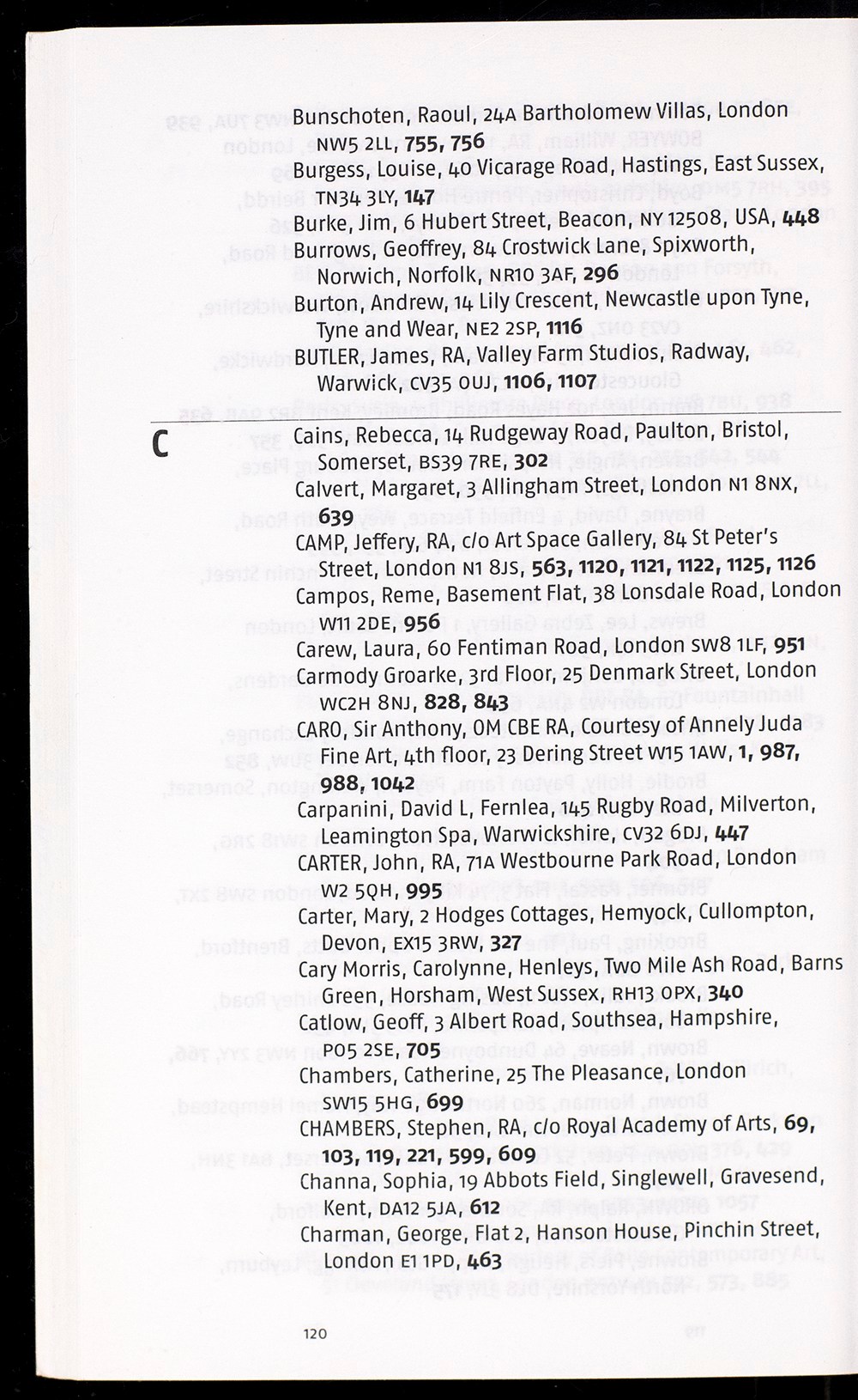 Page 119 of 167