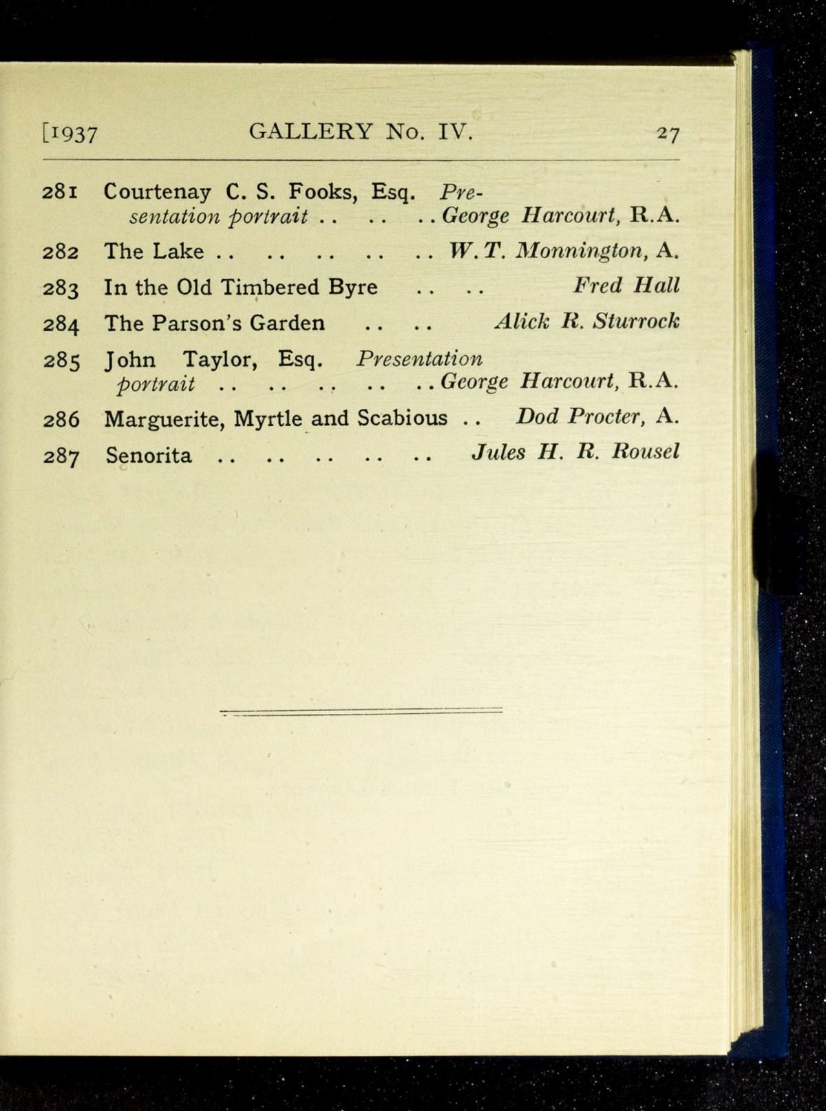 Page 28 of 146