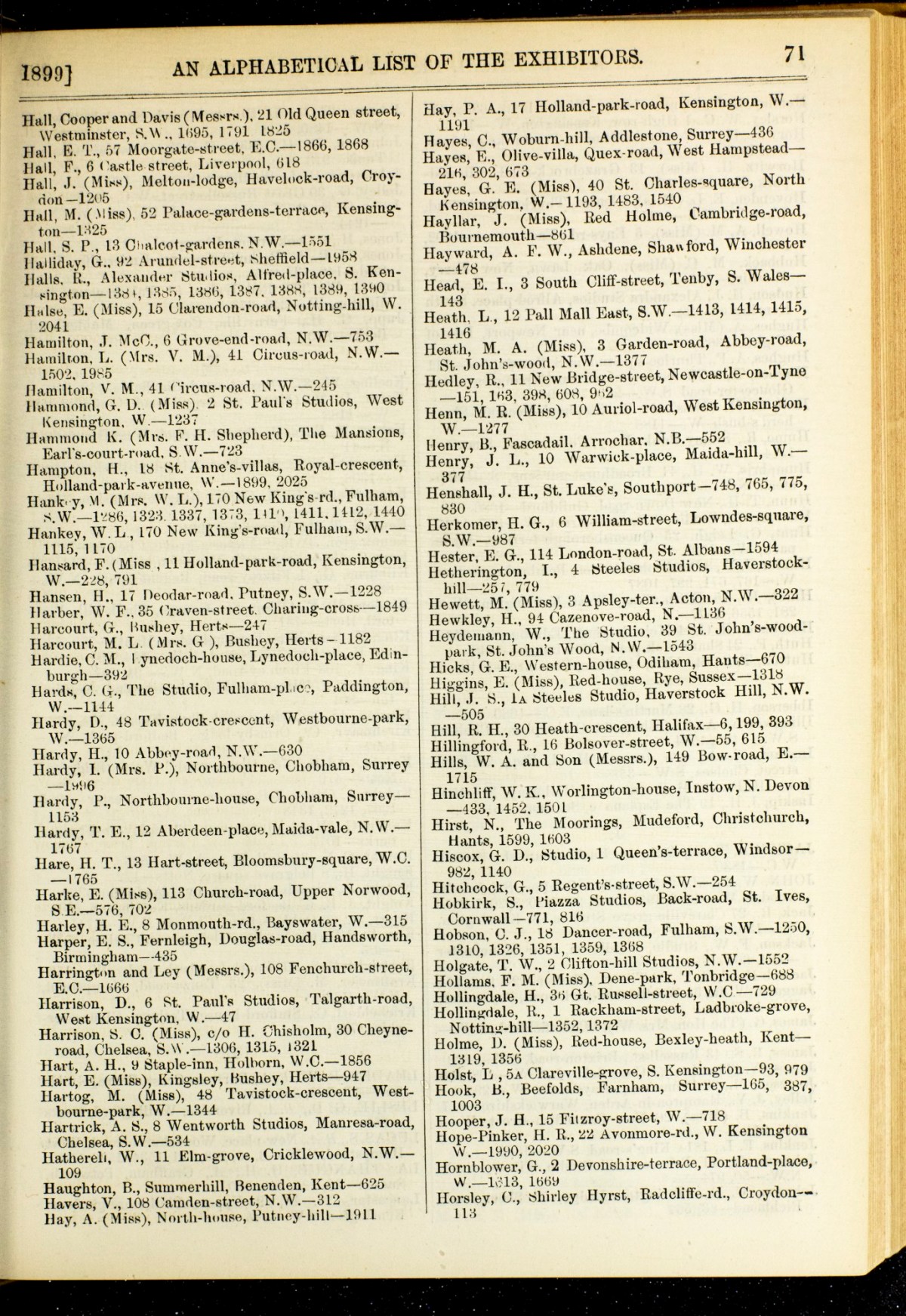 Page 70 of 79
