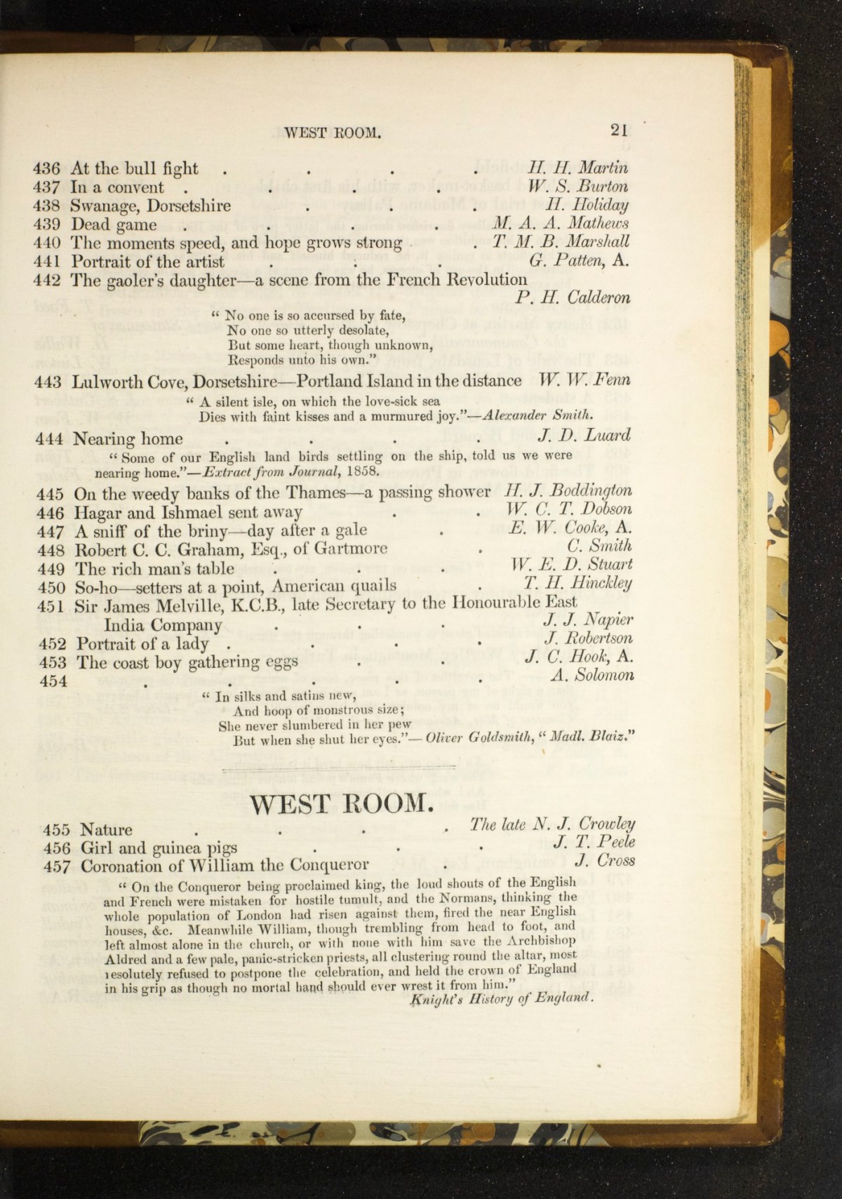 Page 20 of 62