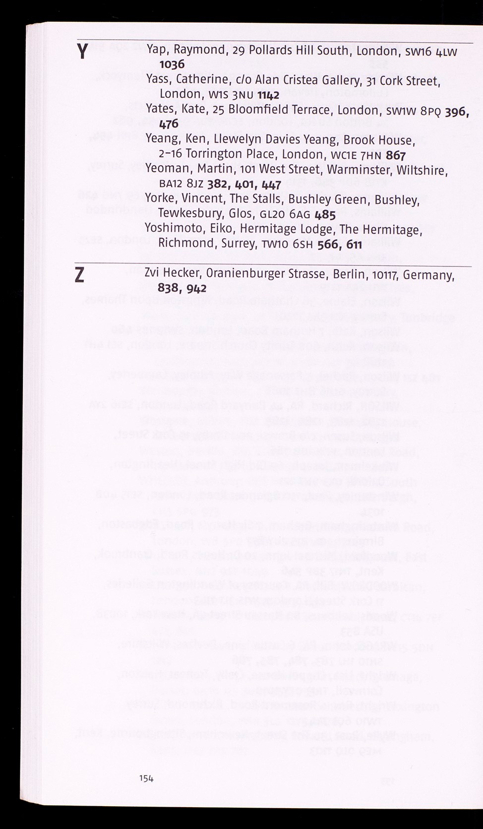 Page 154 of 177