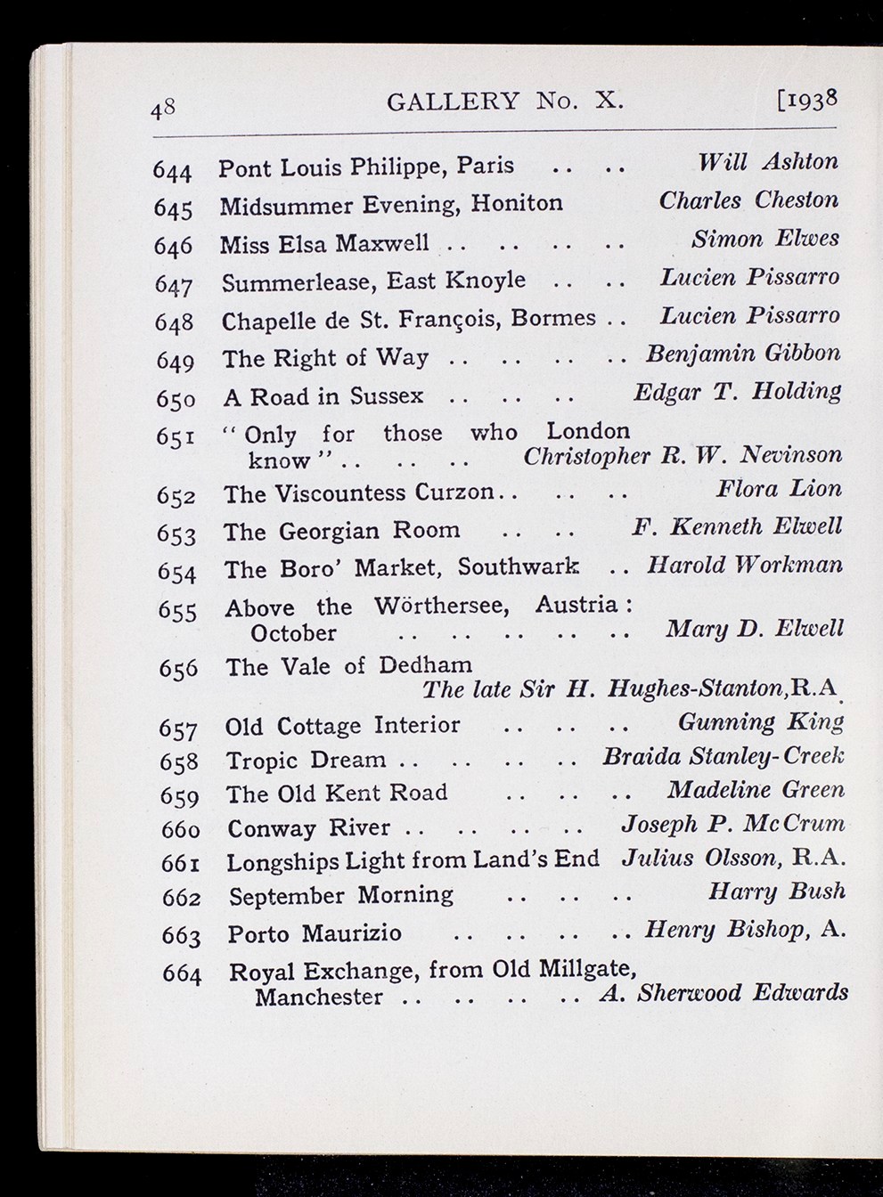 Page 49 of 147