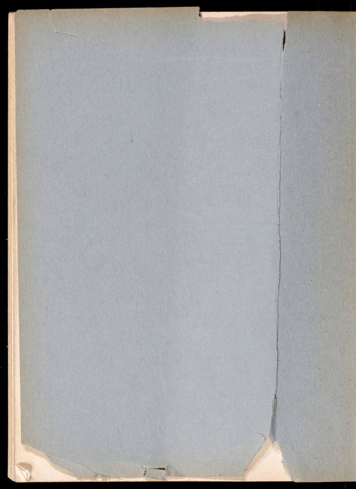 Page 131 of 131