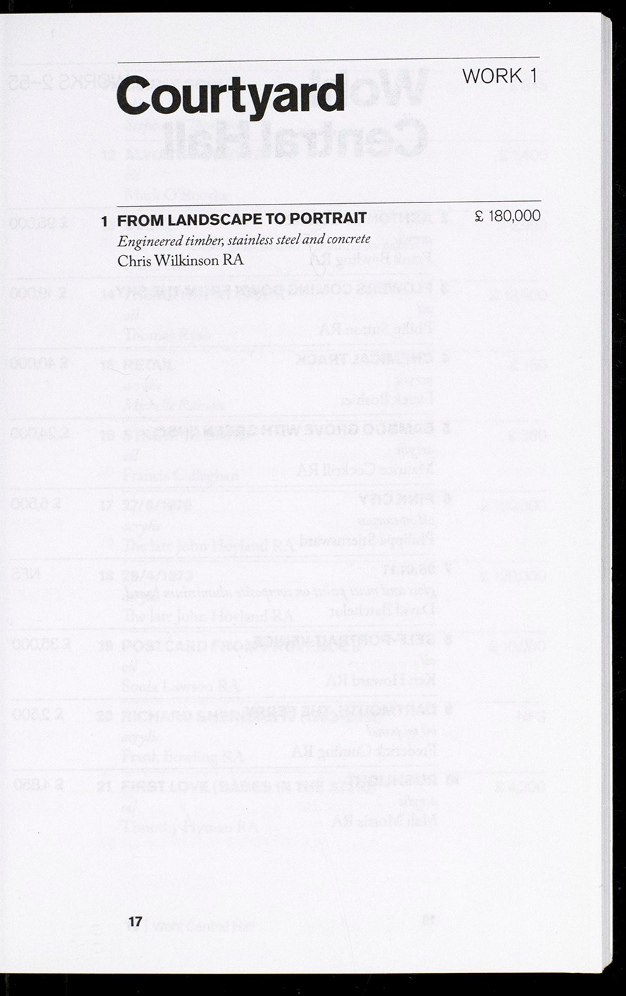 Page 15 of 247