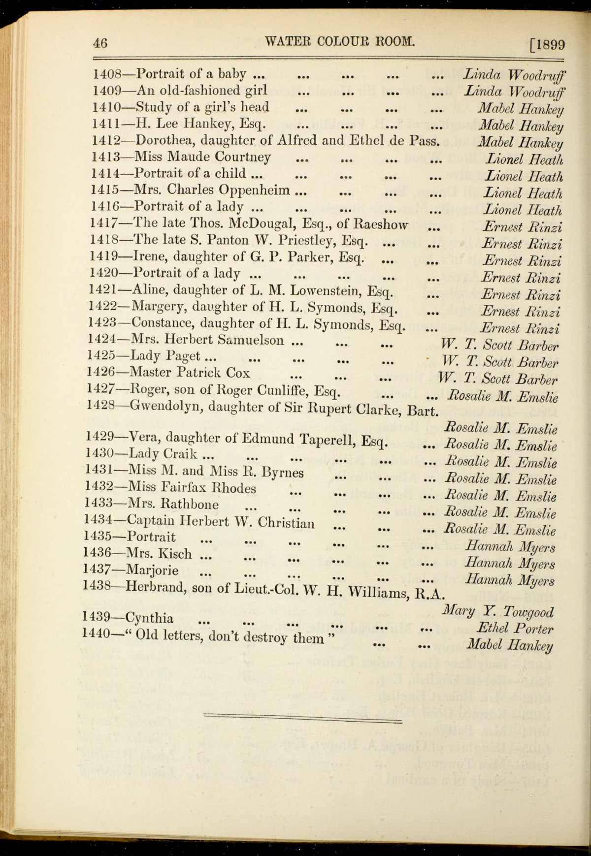 Page 45 of 79
