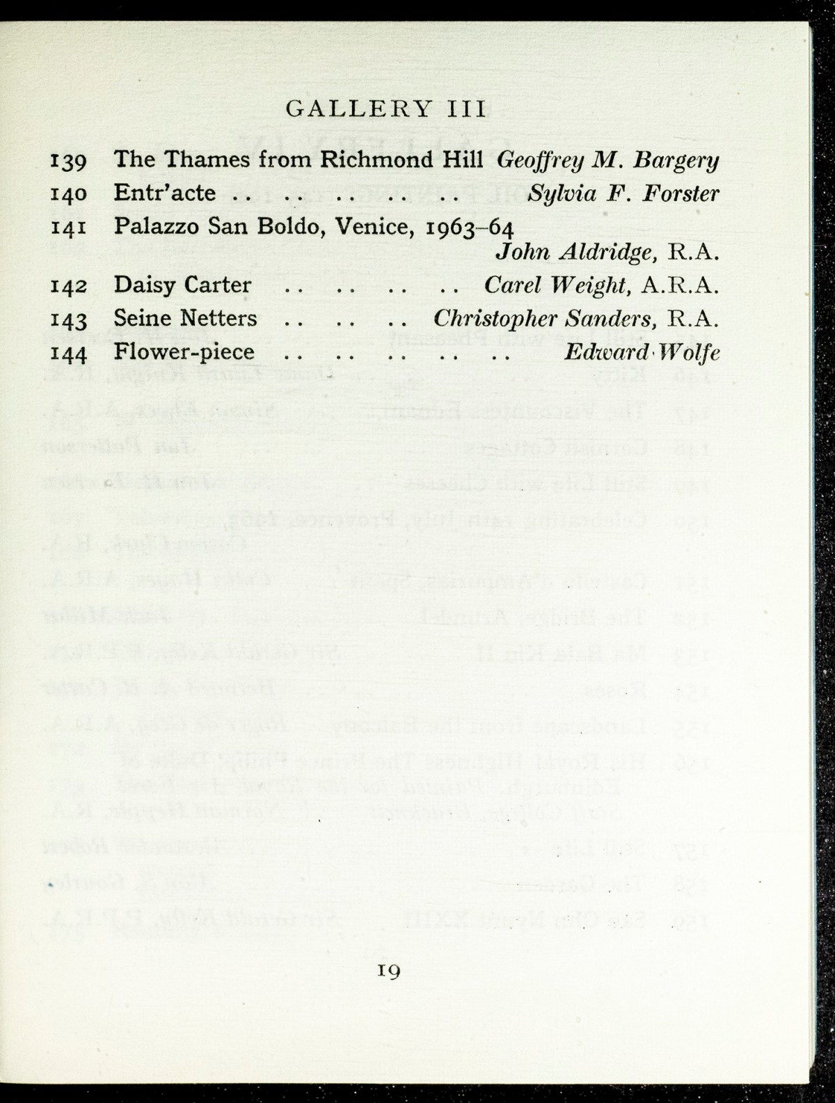 Page 19 of 120