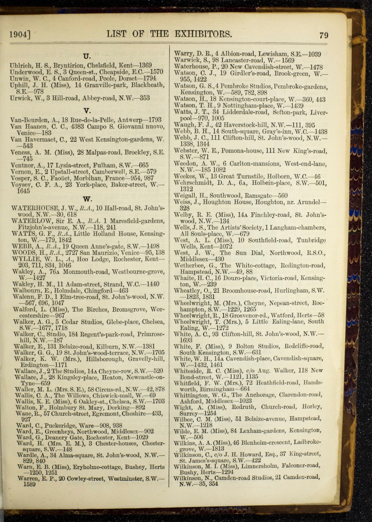Page 78 of 81