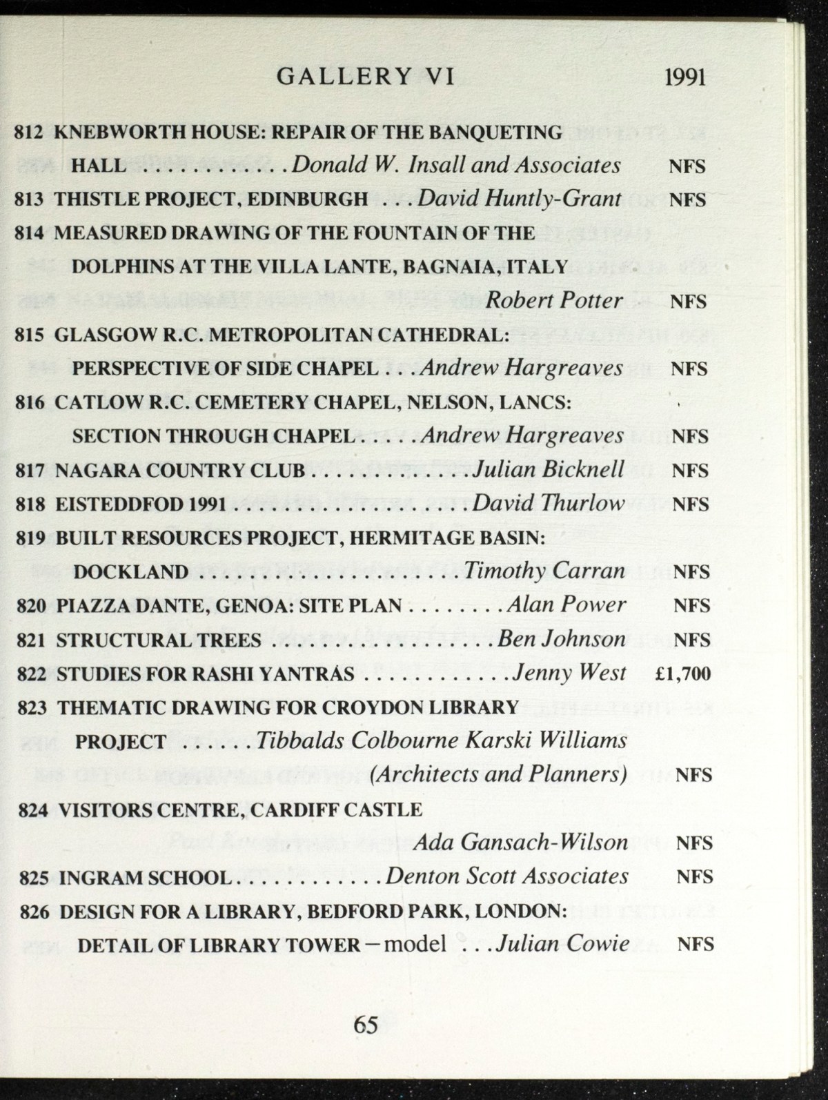 Page 69 of 144
