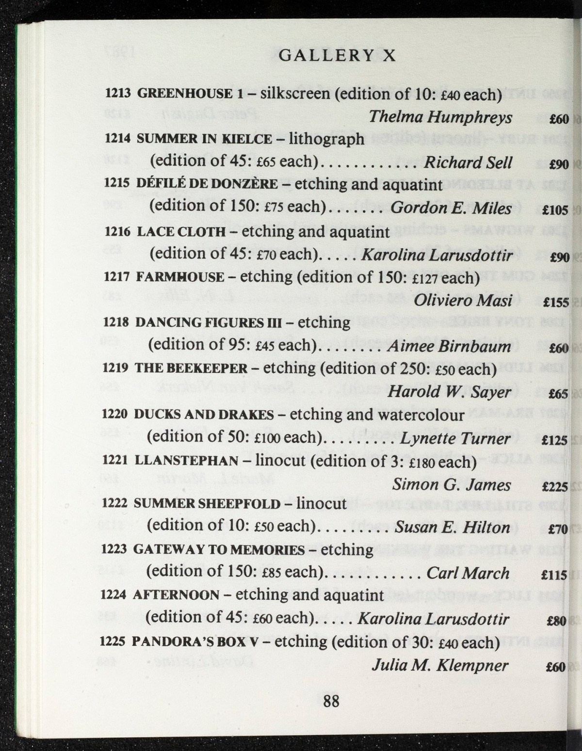 Page 90 of 145