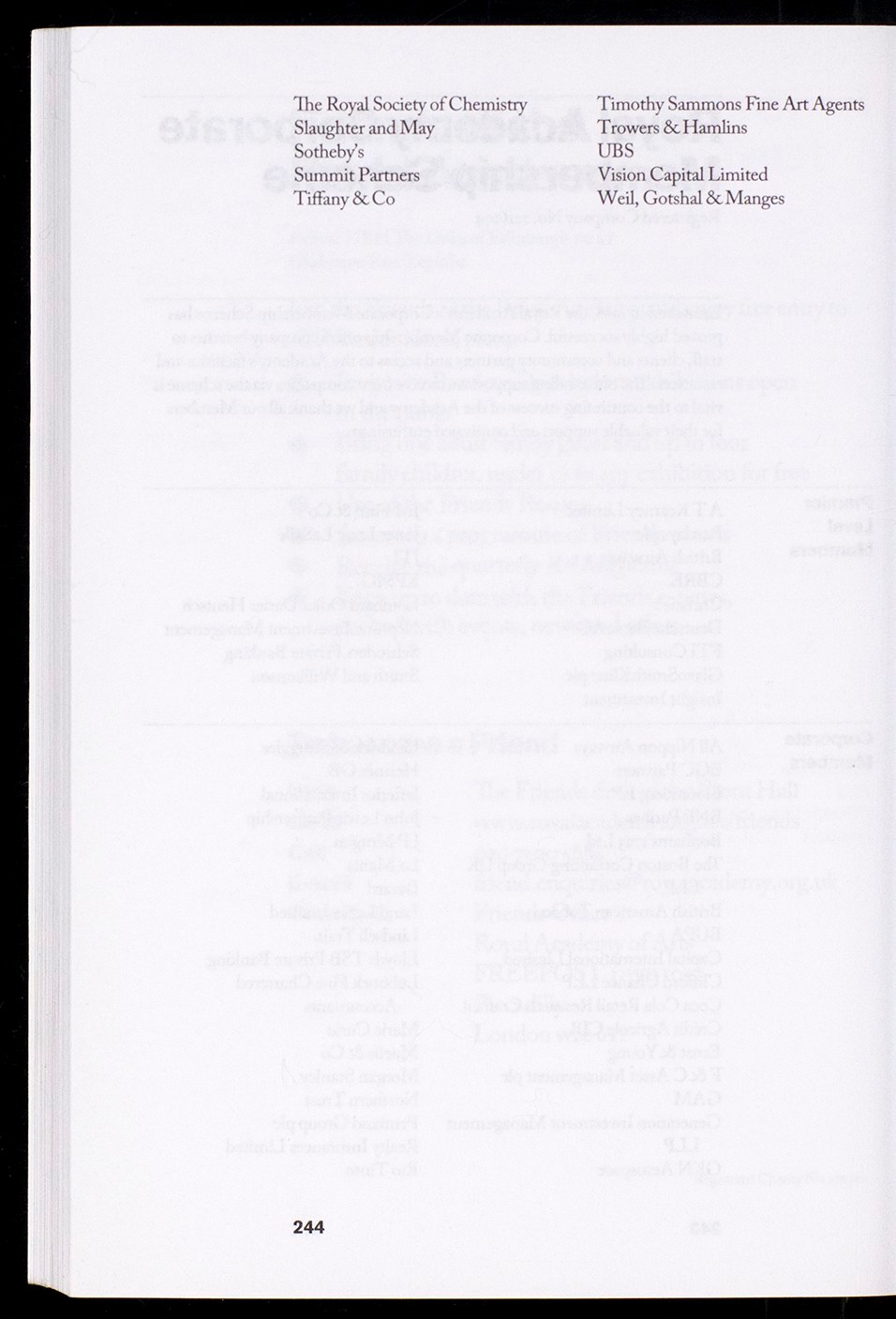 Page 241 of 247