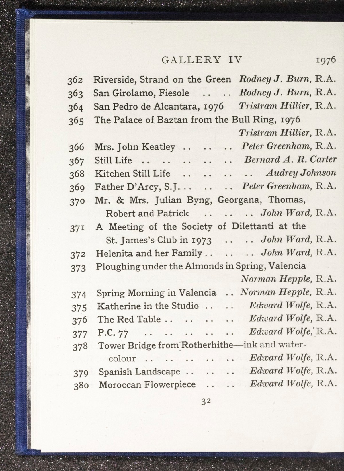 Page 31 of 128