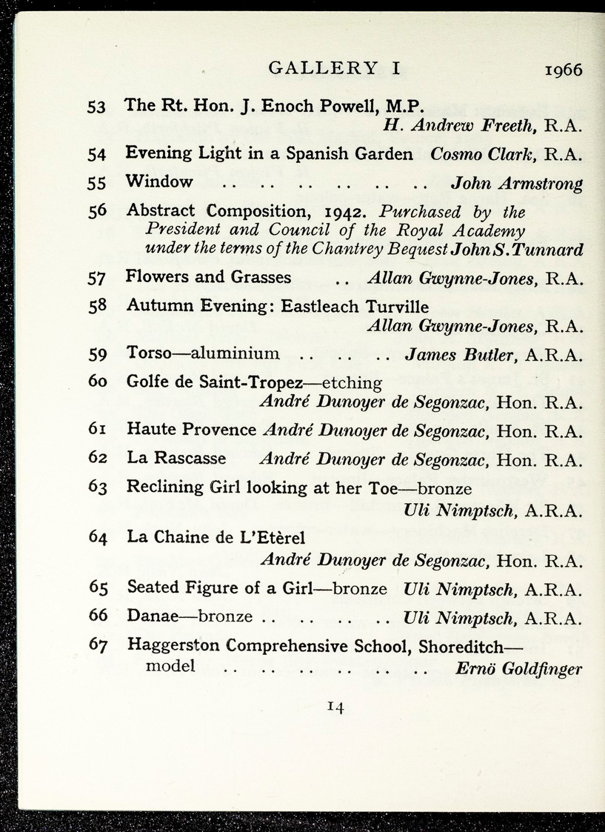 Page 14 of 140