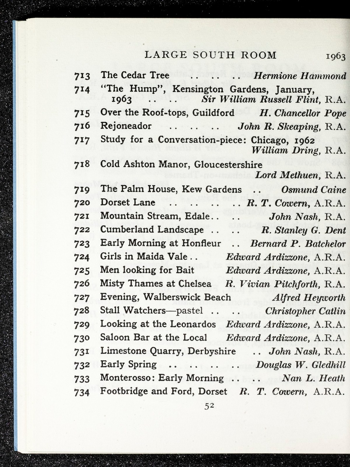 Page 52 of 134