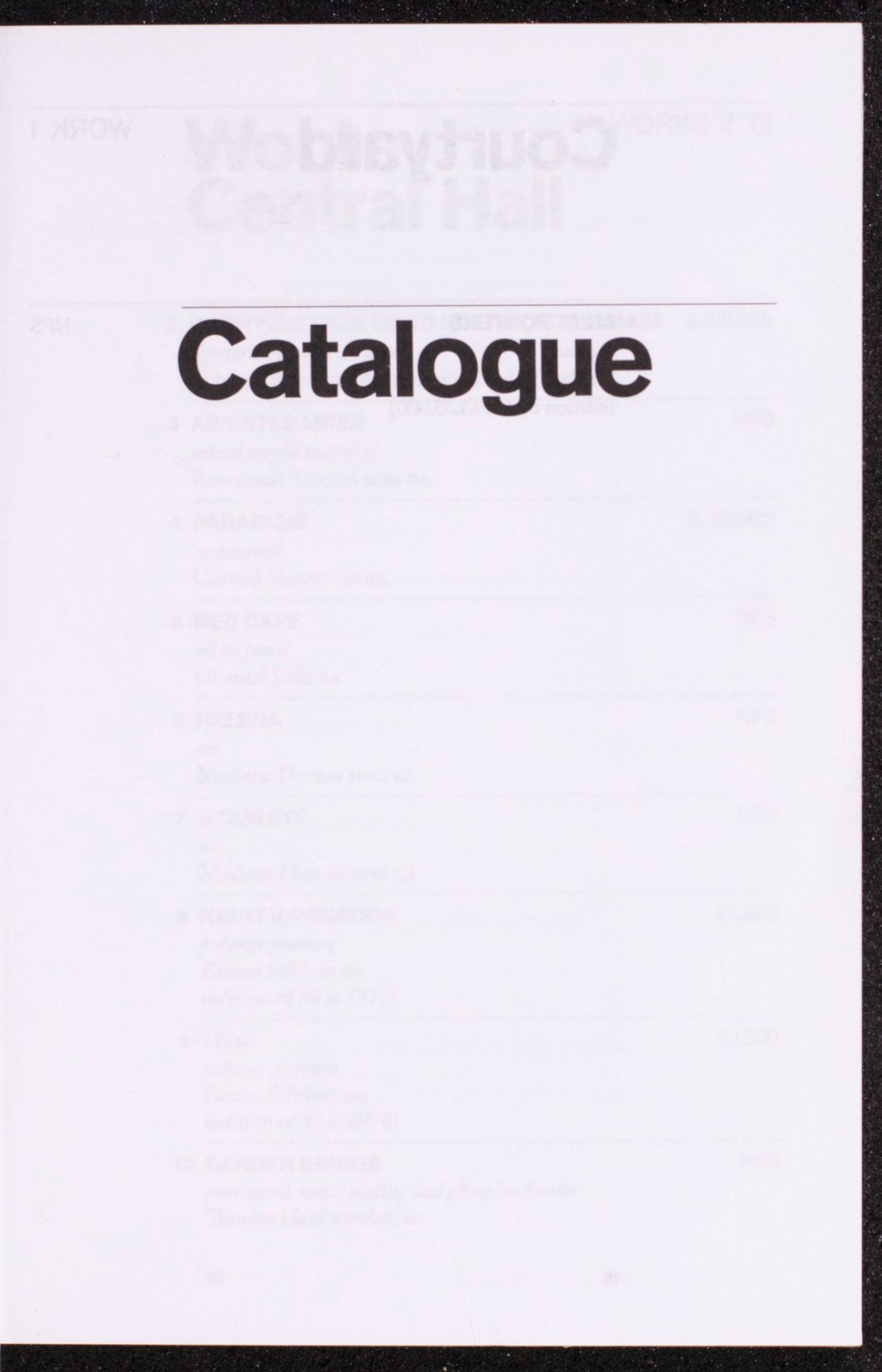 Page 16 of 213