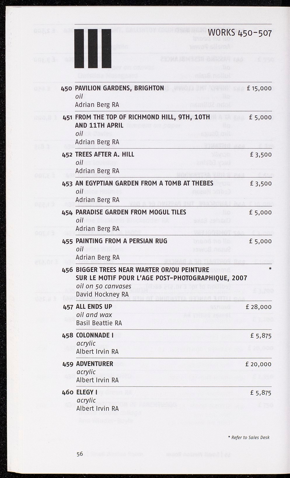 Page 56 of 168