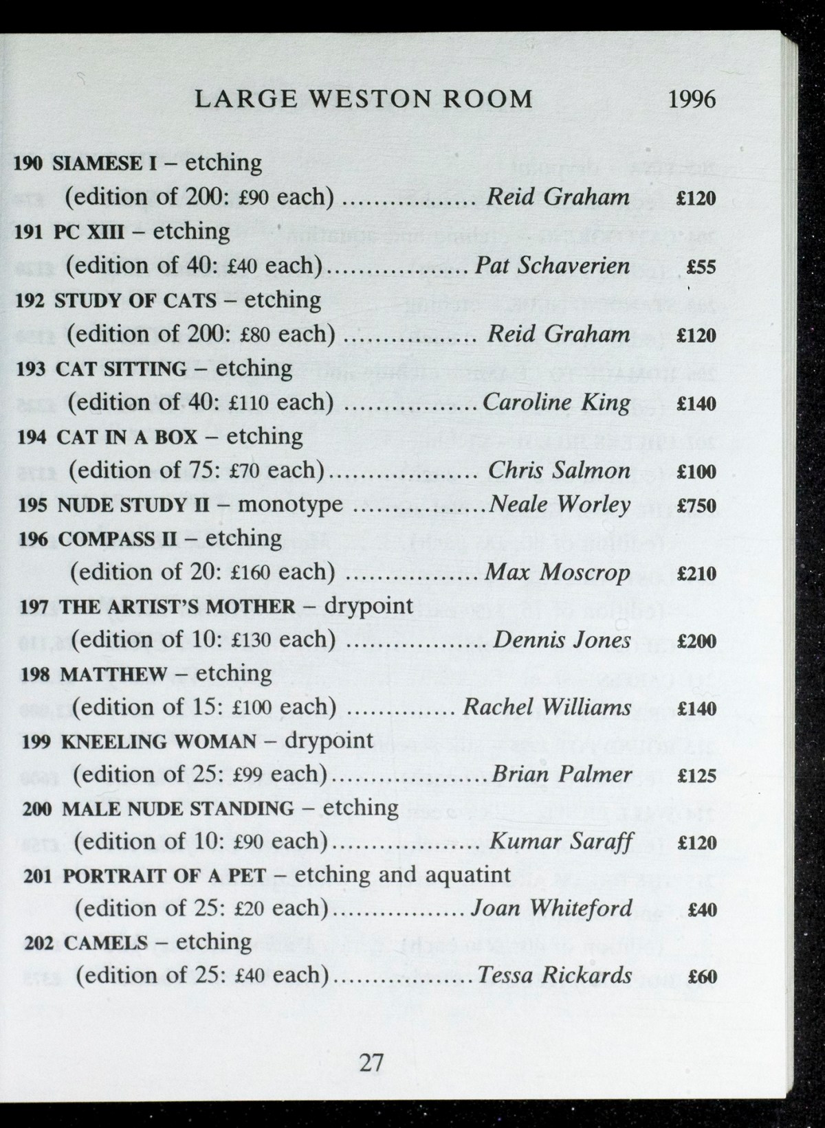 Page 29 of 160