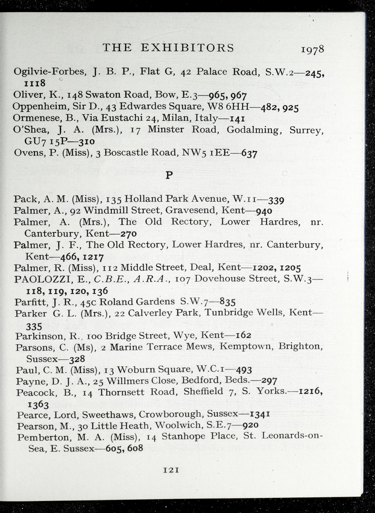 Page 122 of 139