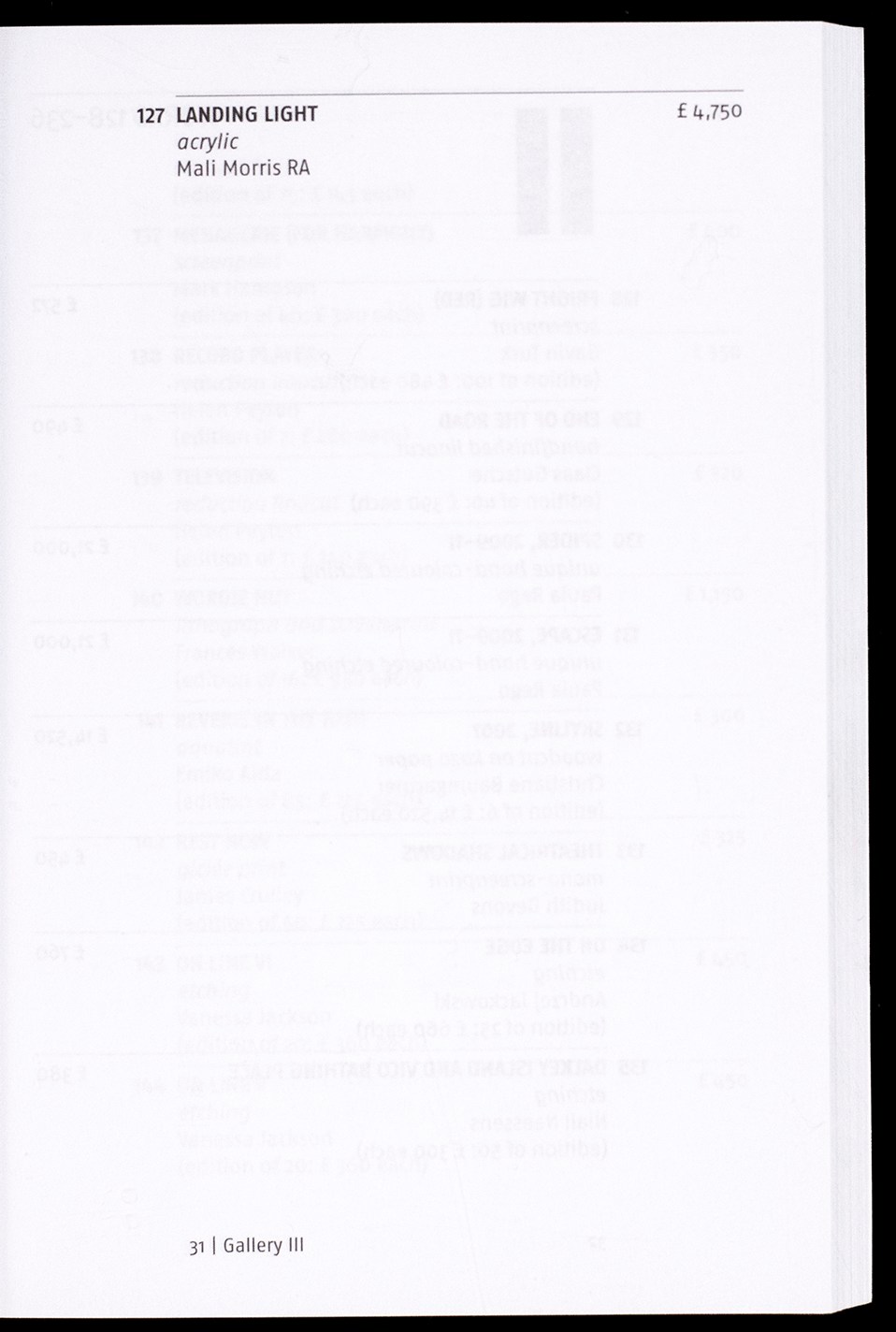 Page 30 of 205