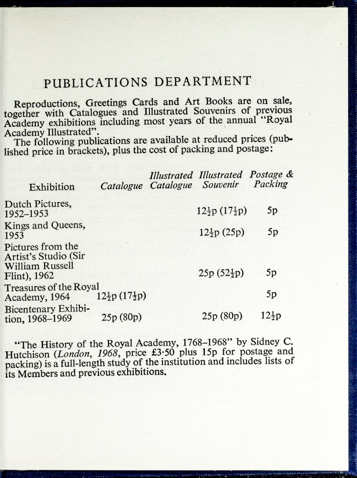 Page 106 of 110