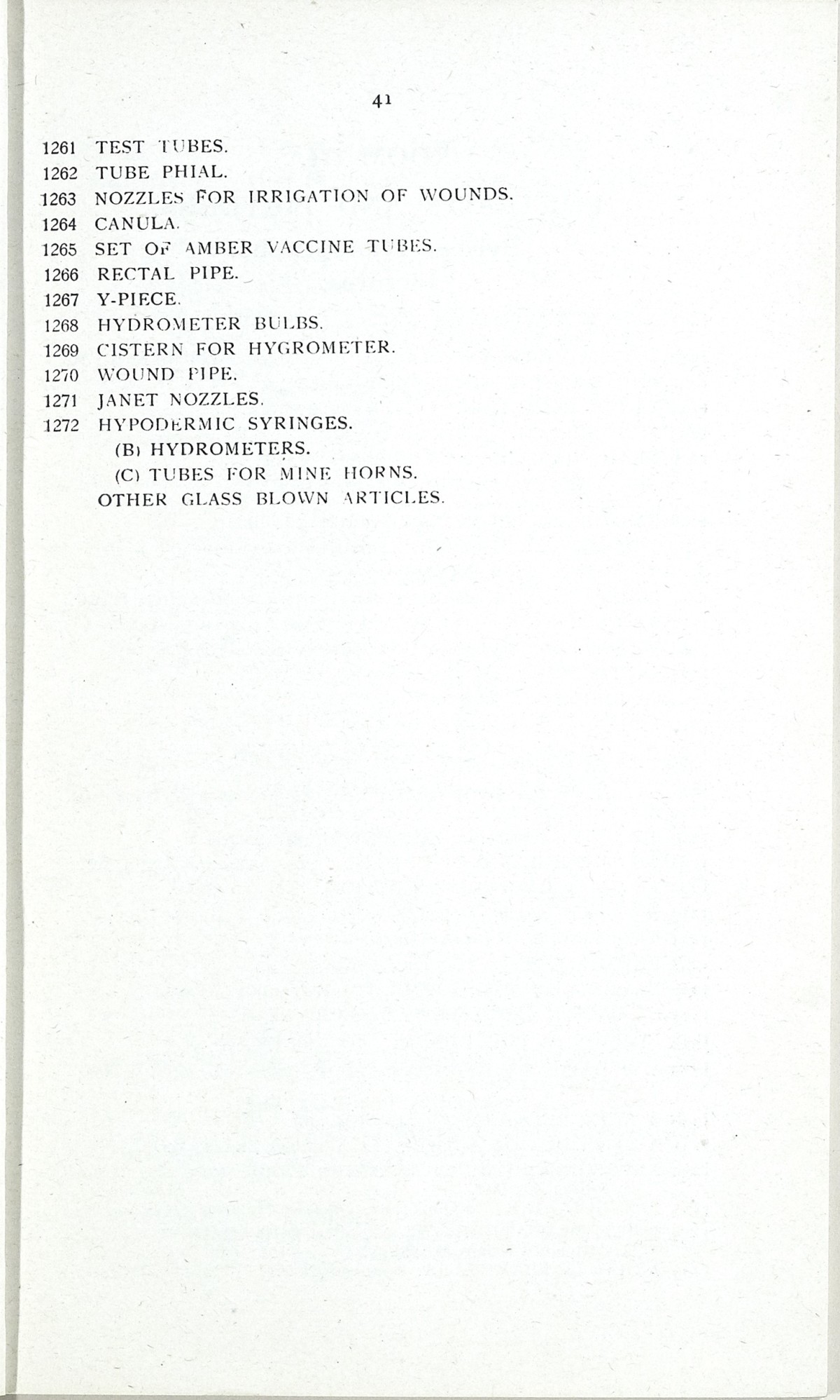 Page 43 of 1918 - Imperial War Exhibition