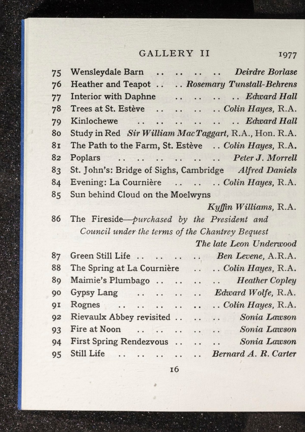 Page 17 of 139