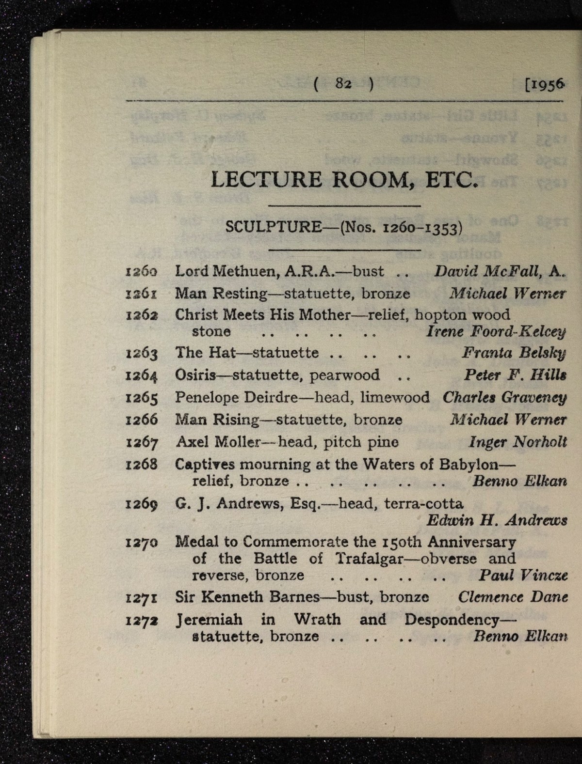 Page 84 of 139