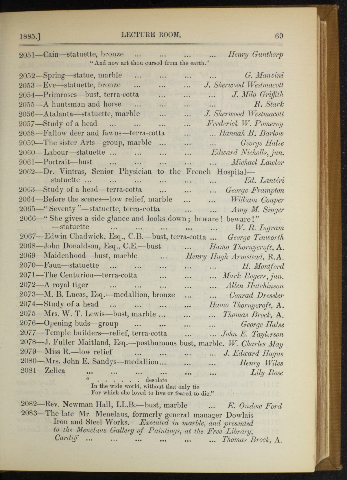 Page 70 of 87