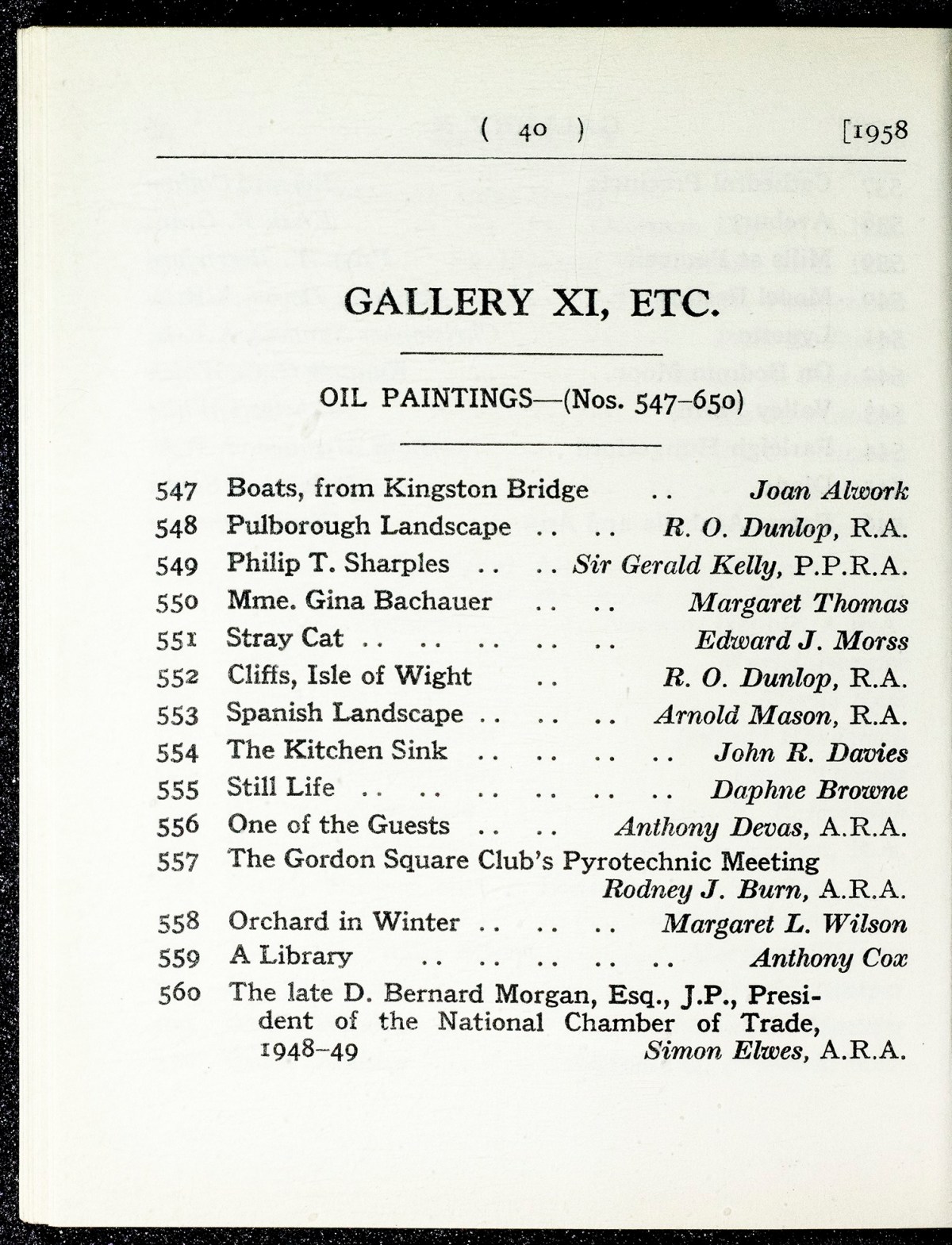 Page 42 of 152