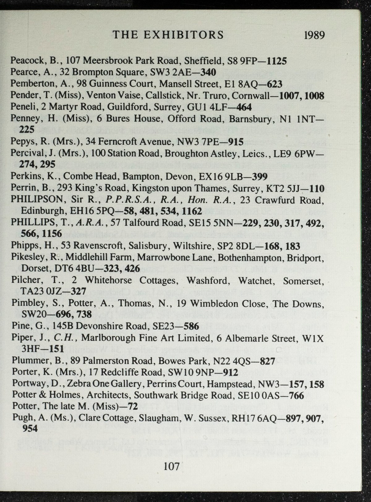 Page 107 of 129