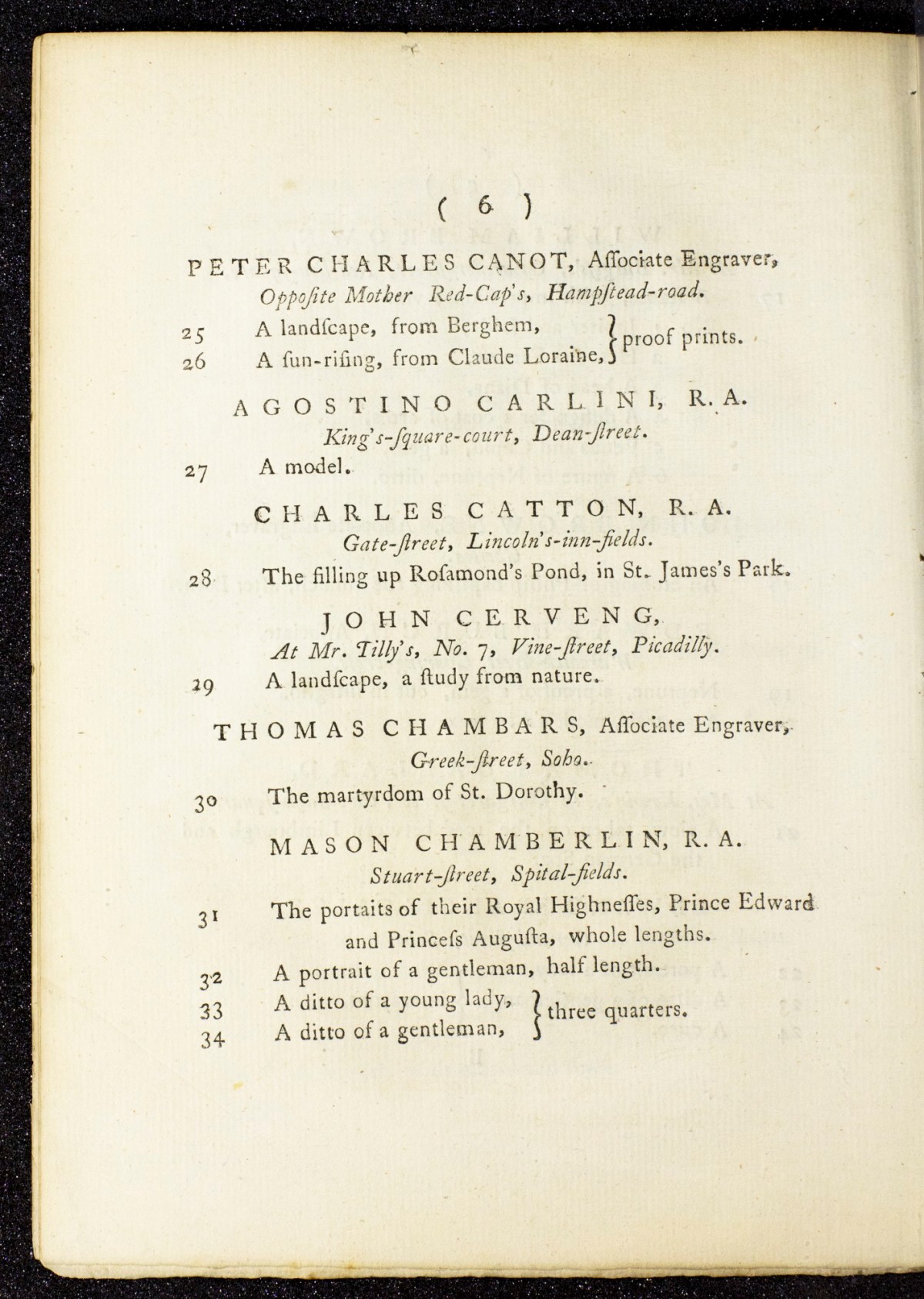 Page 6 of 24