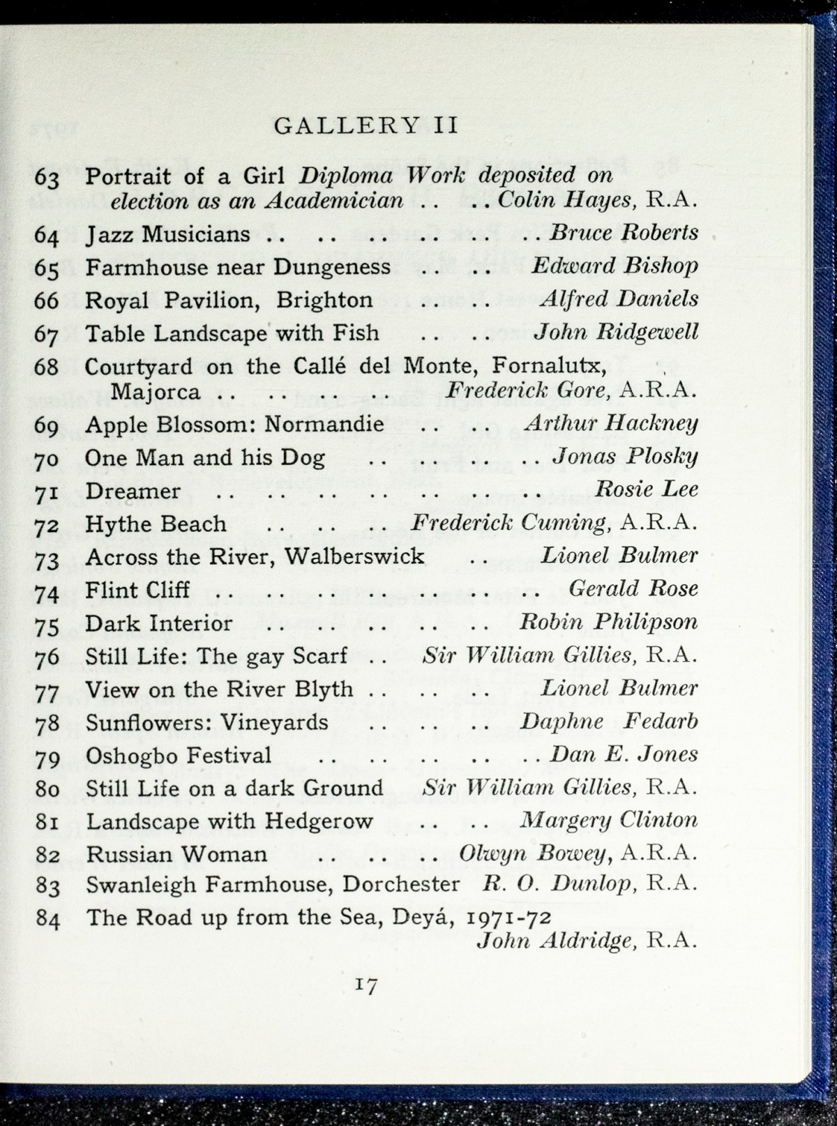 Page 17 of 121