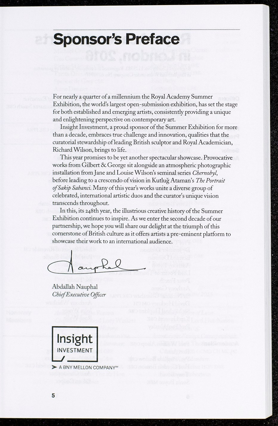 Page 5 of 216
