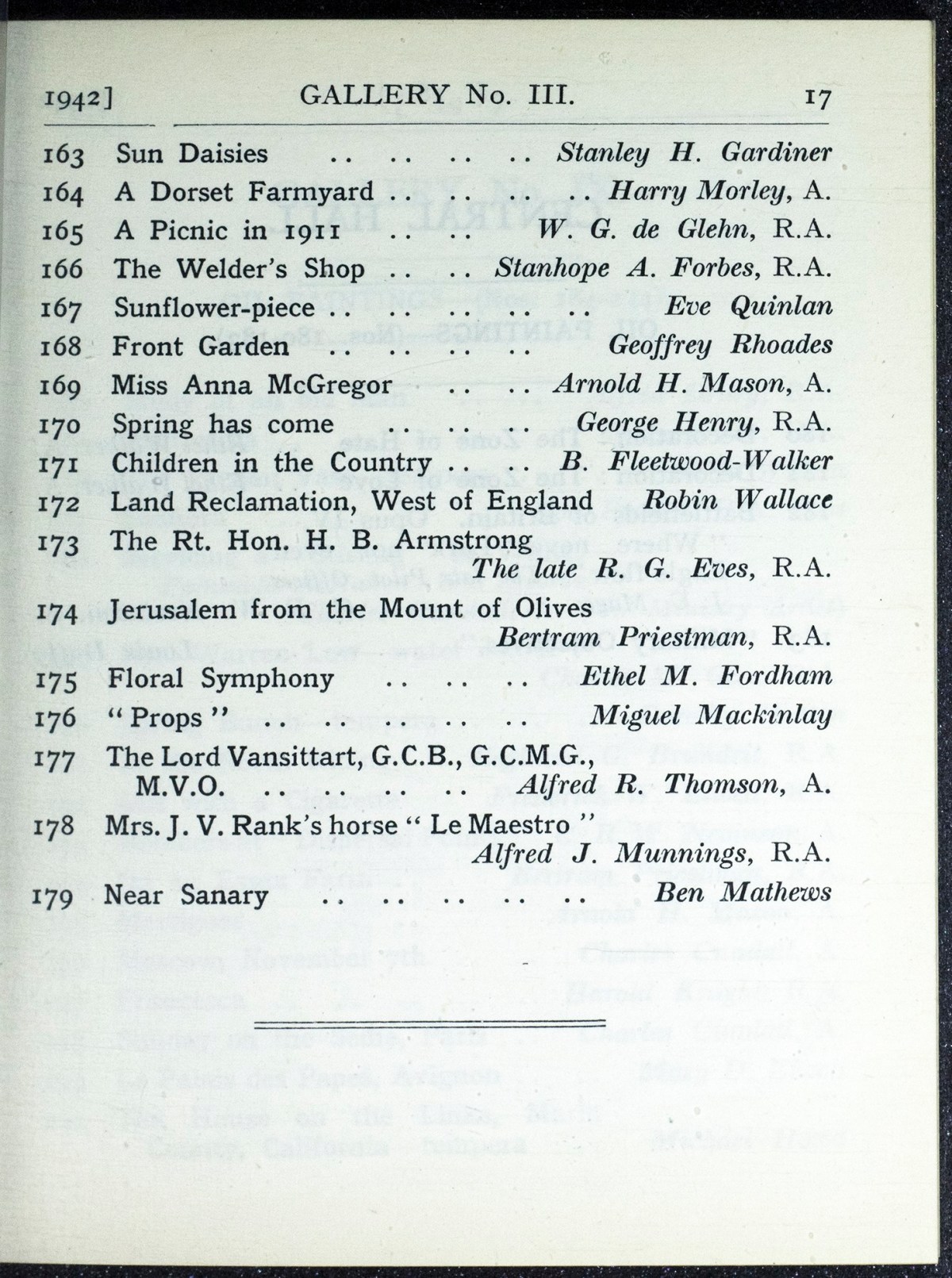 Page 18 of 81