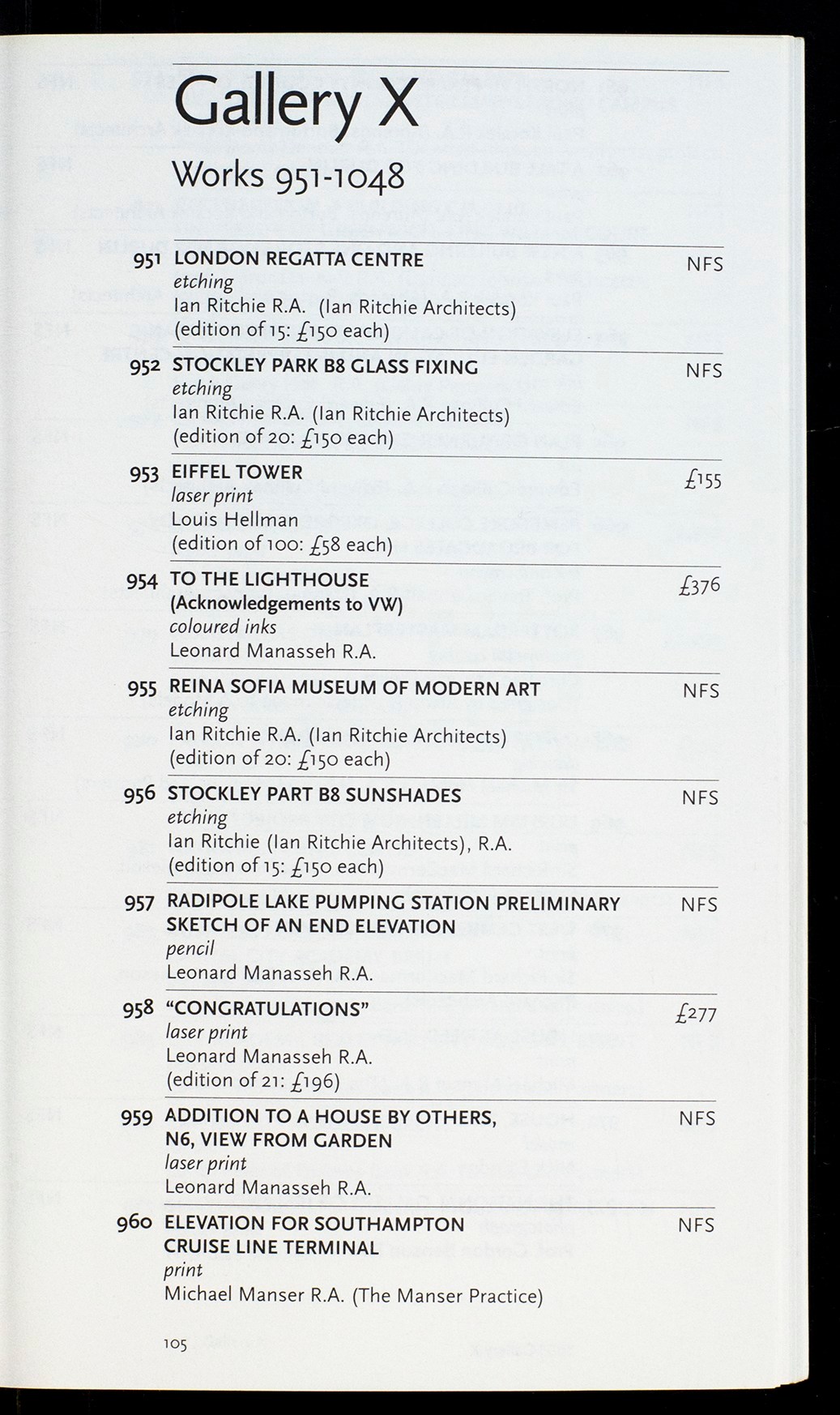 Page 96 of 156