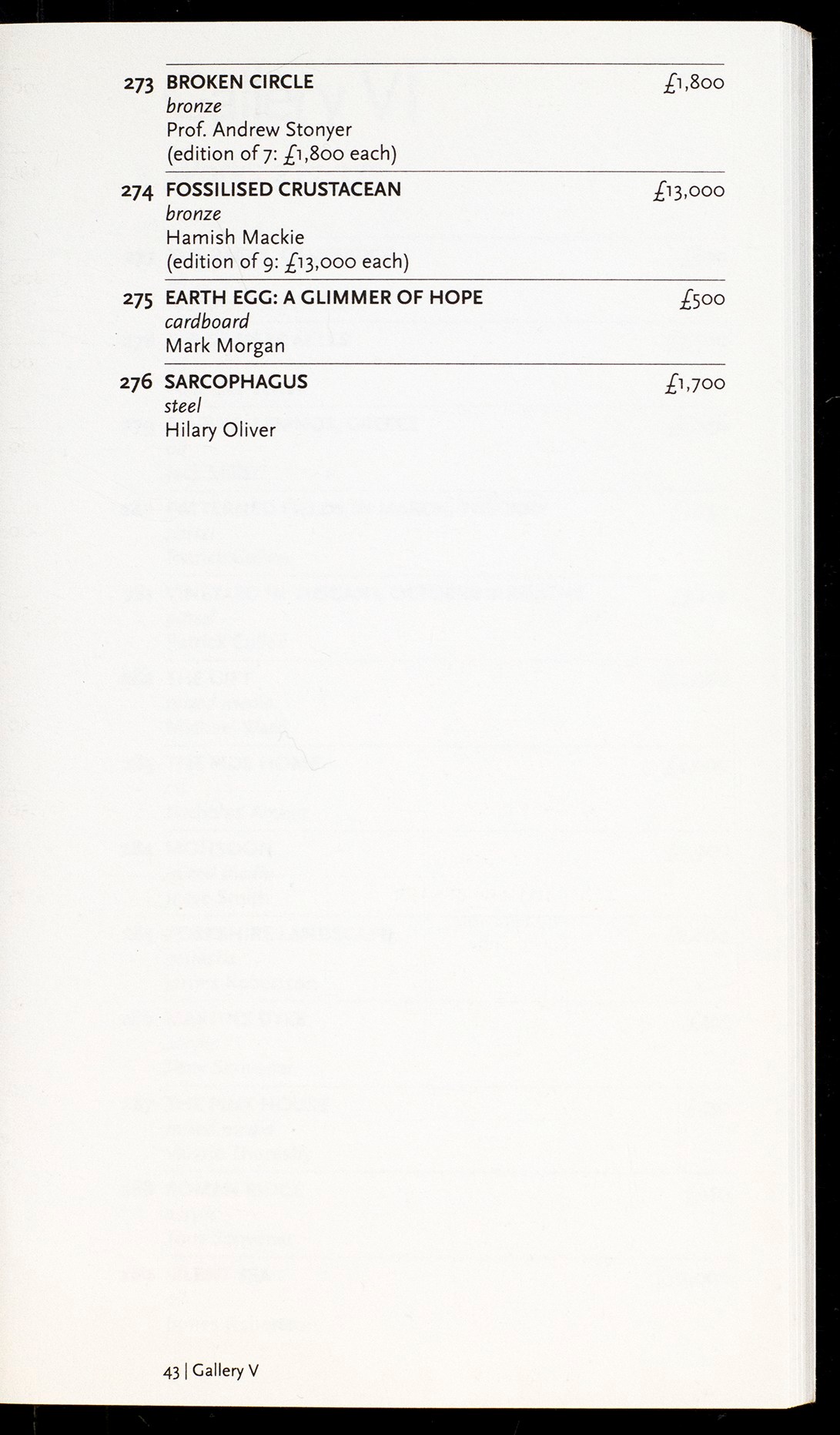 Page 40 of 165