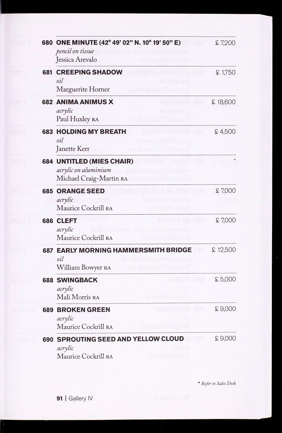 Page 90 of 215
