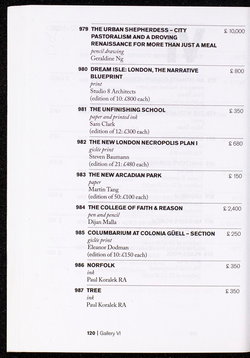 Page 118 of 247