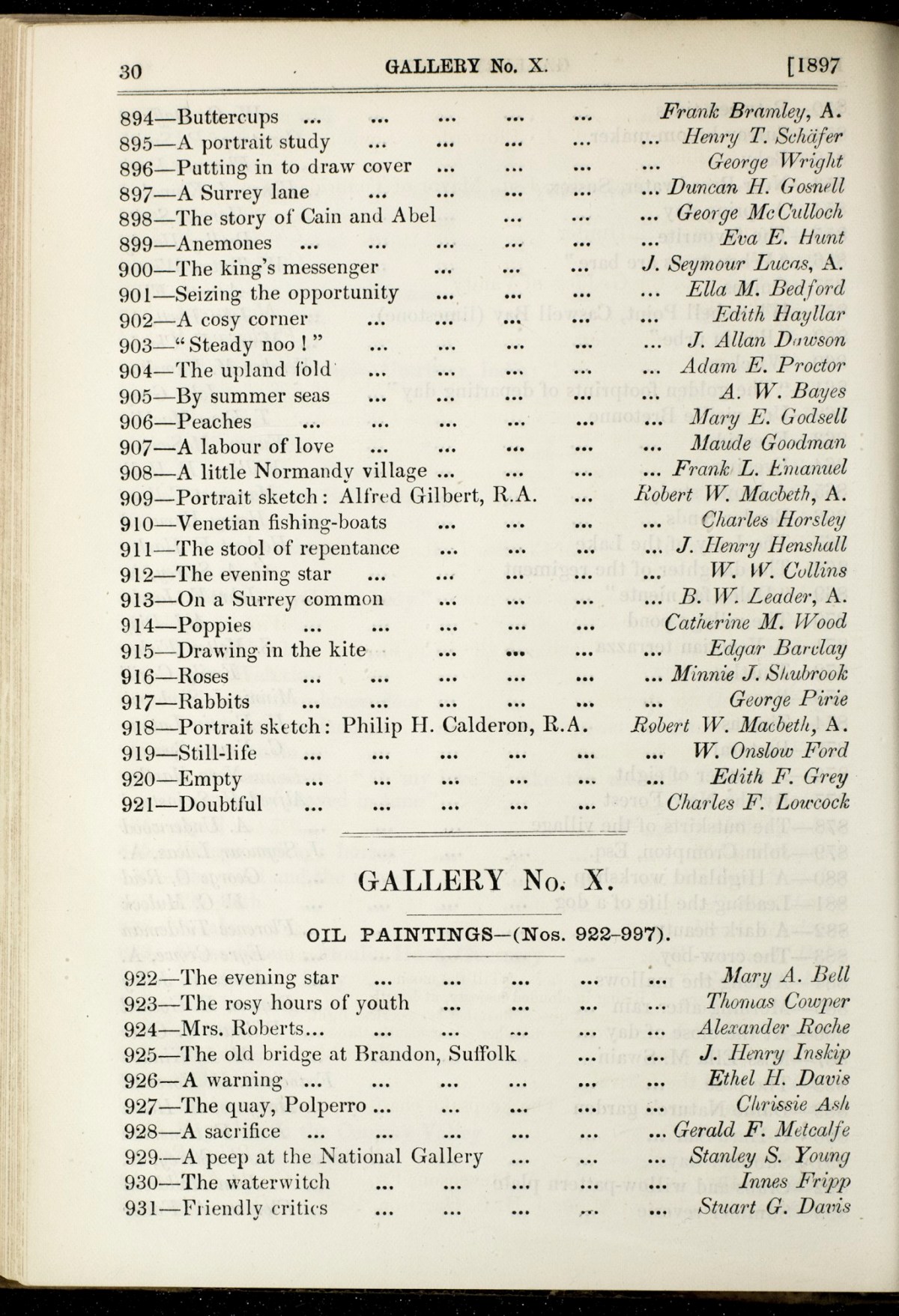 Page 30 of 80