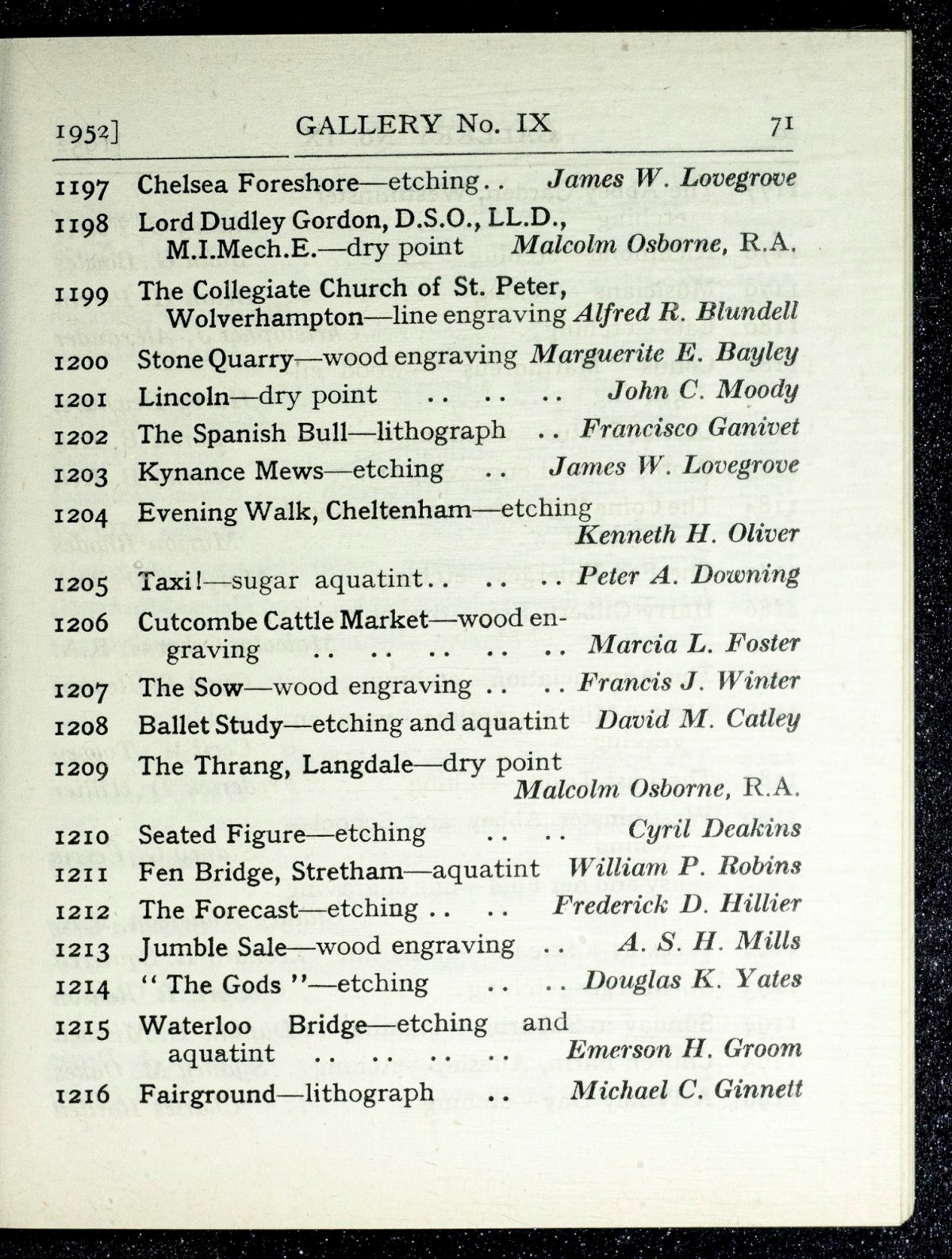 Page 73 of 148