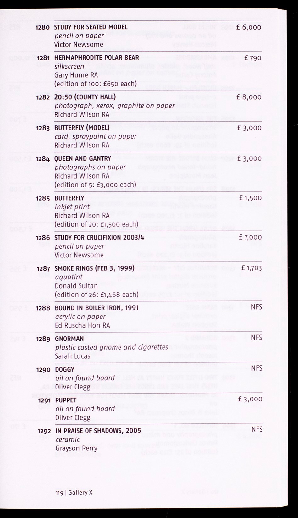 Page 119 of 177