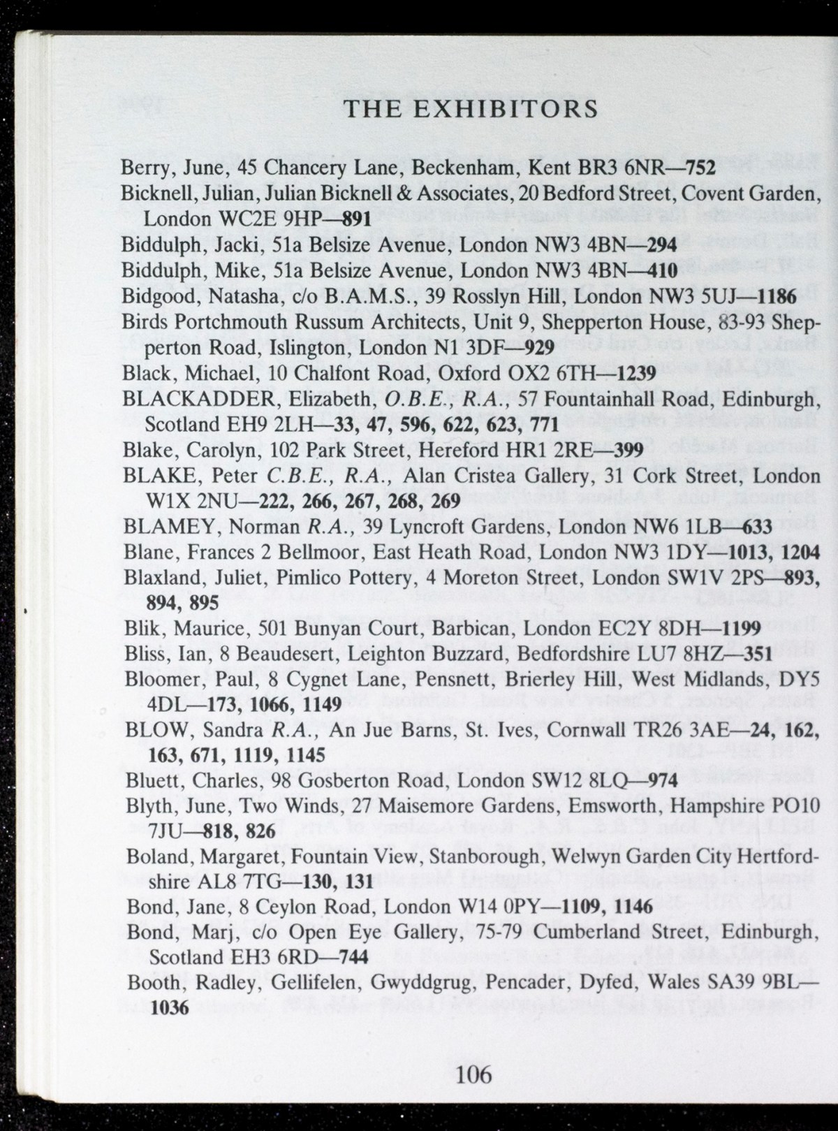 Page 108 of 160