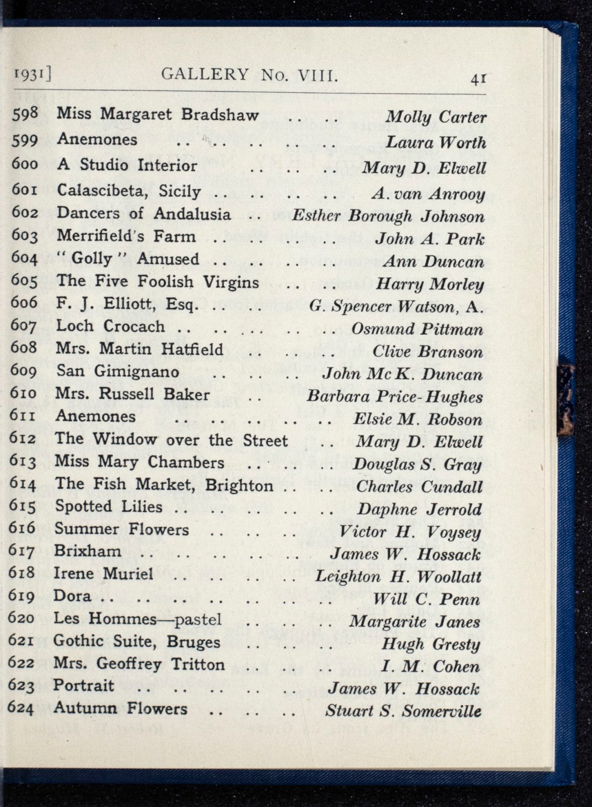 Page 42 of 146