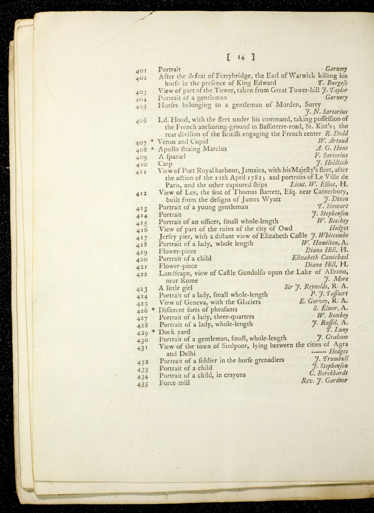 Page 14 of 29