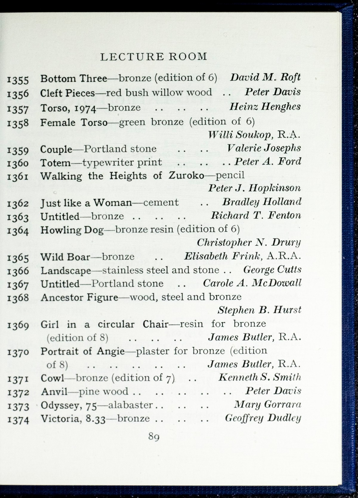 Page 94 of 136