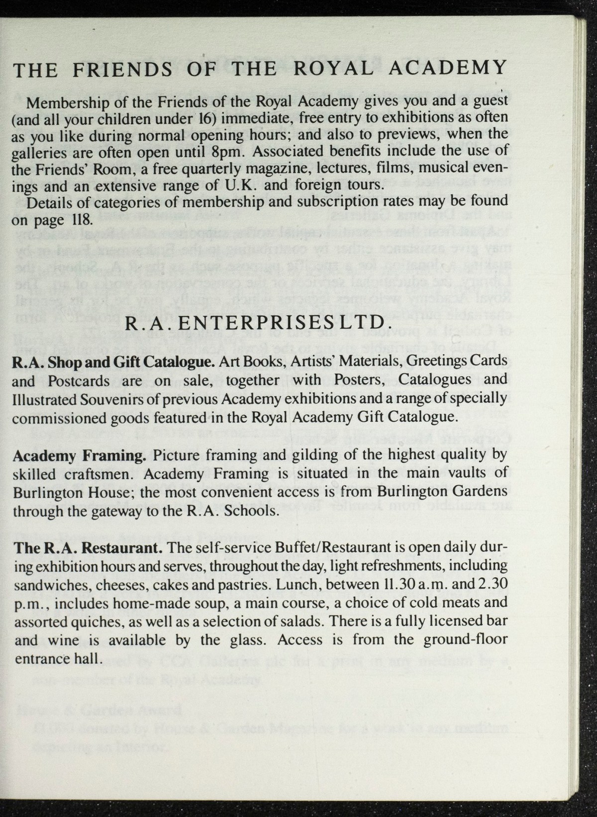 Page 6 of 129