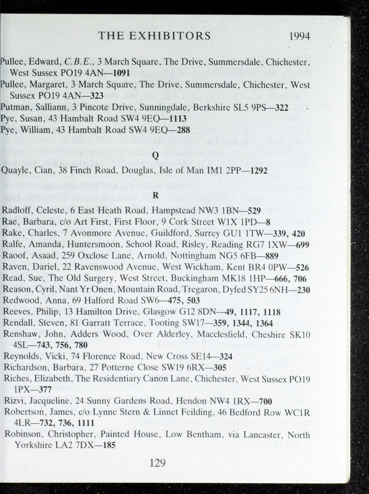 Page 131 of 154