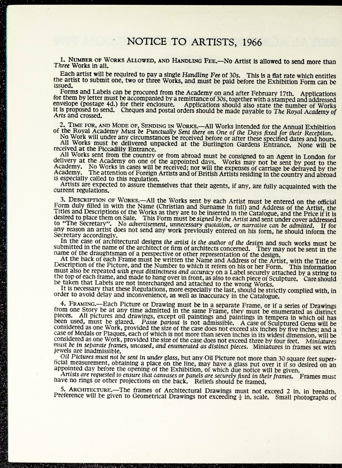 Page 6 of 140