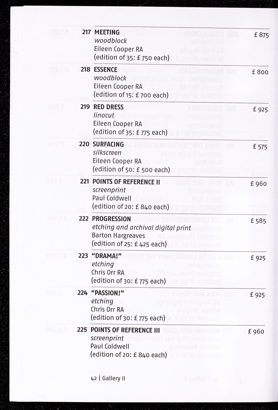 Page 41 of 205