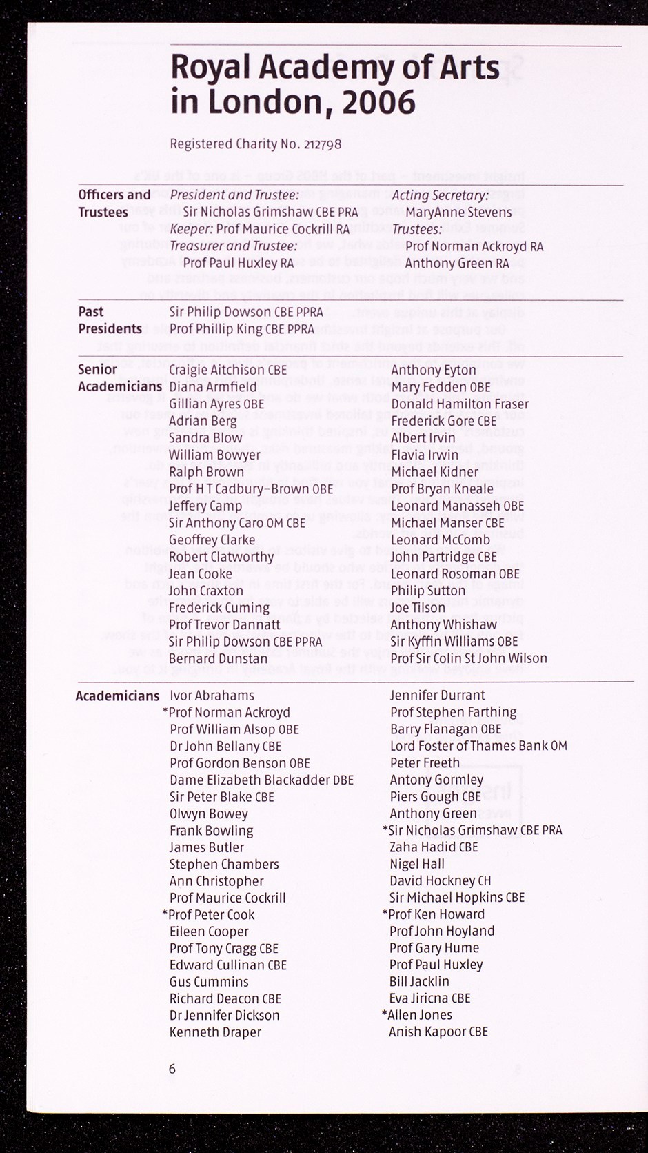 Page 6 of 177