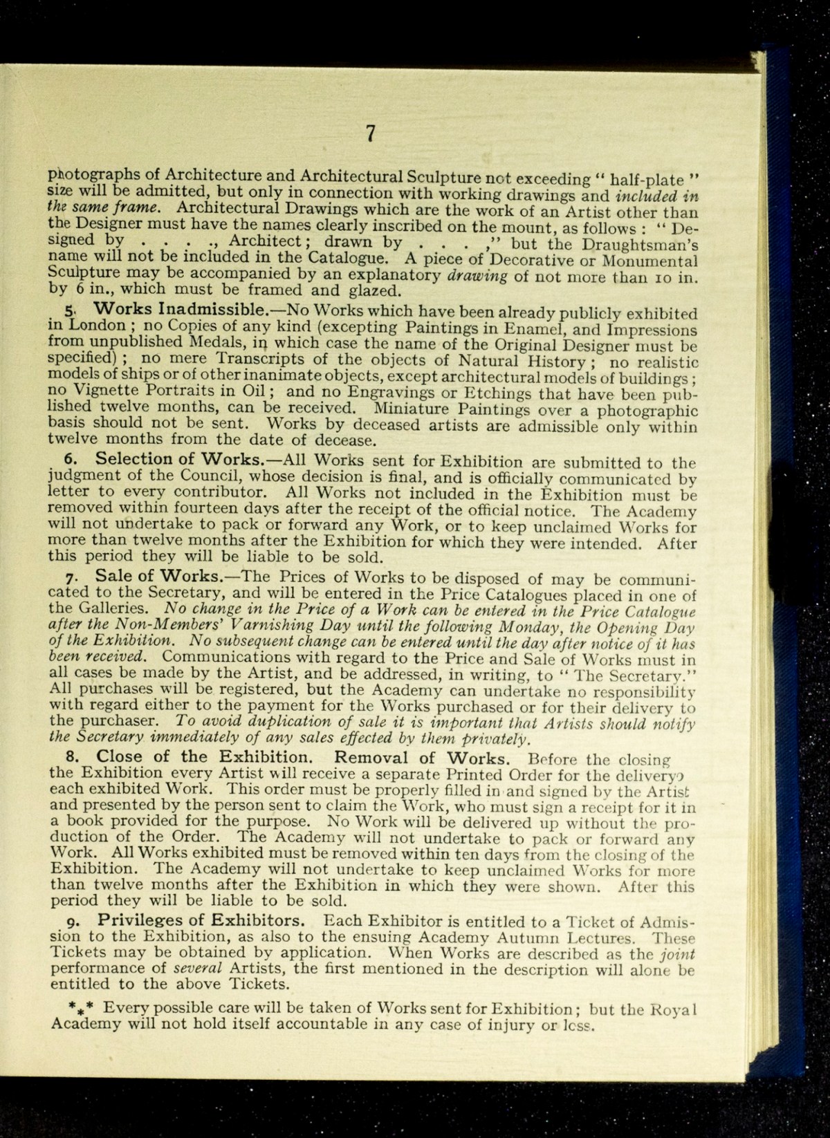 Page 8 of 146